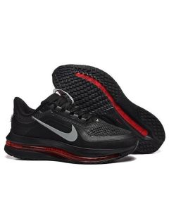 Nike Air Zoom Pegasus Premium Black