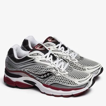 Saucony Progrid Omni Sneakers