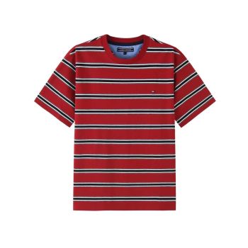 TMH Round Neck T-Shirt