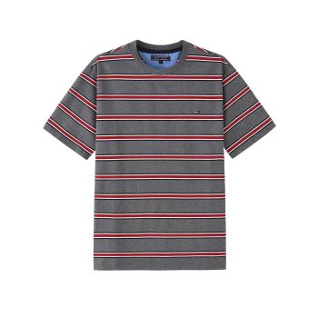 TMH Round Neck T-Shirt