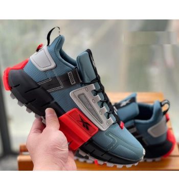 Reebok Zig Kinetica Edge 