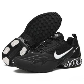 Nike Air Max 2024 Black