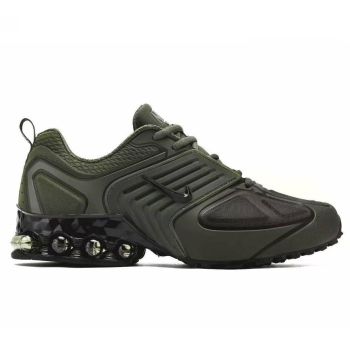 Nike Air Max 2025 Green