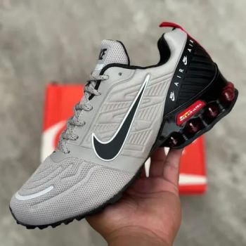 Nike Air Max Ash