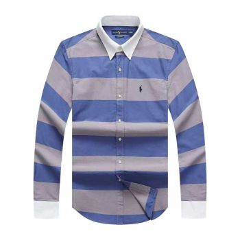 Polo By Ralph Long Sleeve Shirt