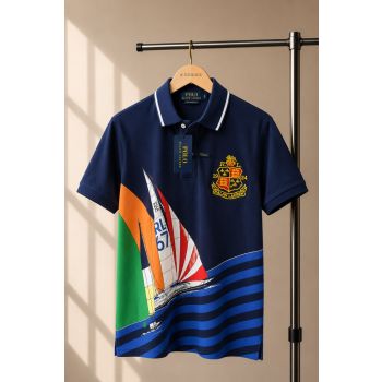 Polo By Ralph Lauren Polo