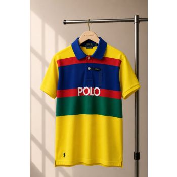 Polo By Ralph Lauren Polo