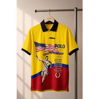 Polo By Ralph Lauren Polo