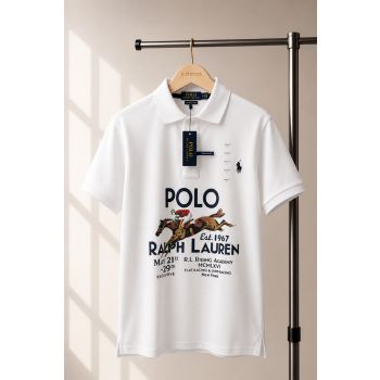 Polo By Ralph Lauren Polo
