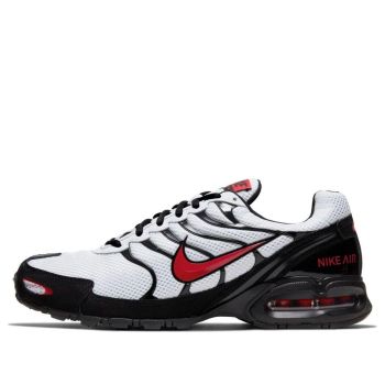 Nike Air Max Torch 4 Black White Red