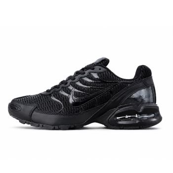 Nike Air Max Torch 4 All Black